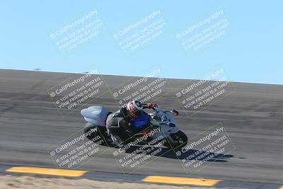 media/Dec-10-2023-SoCal Trackdays (Sun) [[0ce70f5433]]/Bowl (1020am)/